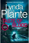 A Taste of Blood