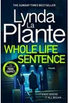 Whole Life Sentence