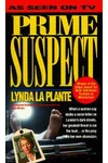 Prime Suspect
