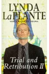 Trial and Retribution II