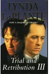 Trial and Retribution III