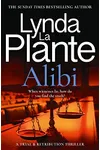 Alibi