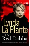 The Red Dahlia