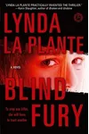 Blind Fury