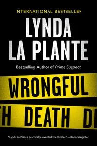 Wrongful Death