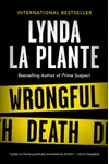 Wrongful Death