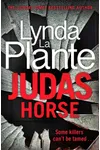 Judas Horse