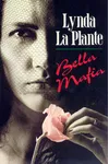 Bella Mafia