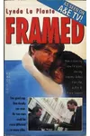 Framed