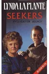 Seekers