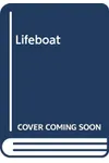 Lifeboat