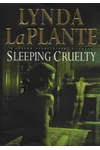 Sleeping Cruelty