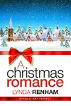 A Christmas Romance