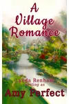 A Village Romance