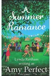 A Summer Romance