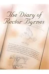 The Diary of Rector Byrnes
