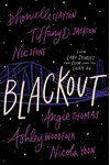 Blackout