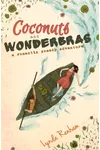 Coconuts and Wonderbras
