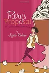 Rory's Proposal
