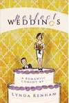 Perfect Weddings