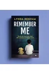 Remember Me