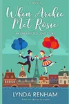 When Archie Met Rosie
