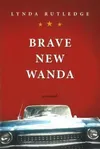 Brave New Wanda