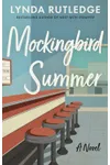 Mockingbird Summer