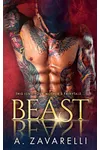 Beast