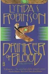 Drinker of Blood