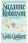 Lady Gallant