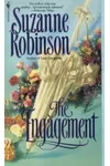 The Engagement