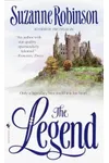 The Legend (As:Suzanne Robinson)