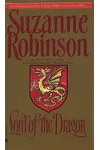 Lord of the Dragon (As:Suzanne Robinson)