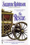 The Rescue (As:Suzanne Robinson)