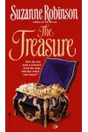 The Treasure (As:Suzanne Robinson)