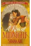 A Kiss at Midnight
