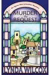 Murder by Request
