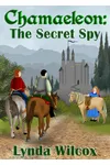 The Secret Spy