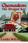 The Dragon Key