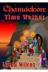Time Walker