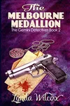 The Melbourne Medallion
