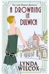 A Drowning In Dulwich