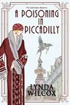 A Poisoning In Piccadilly