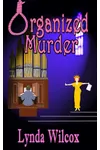 Organized Murder