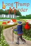 Long Tramp to Murder