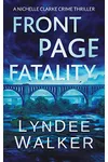 Front Page Fatality