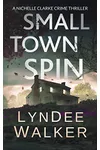 Small Town Spin