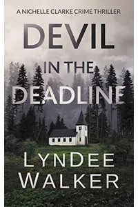 Devil in the Deadline