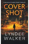 Cover Shot